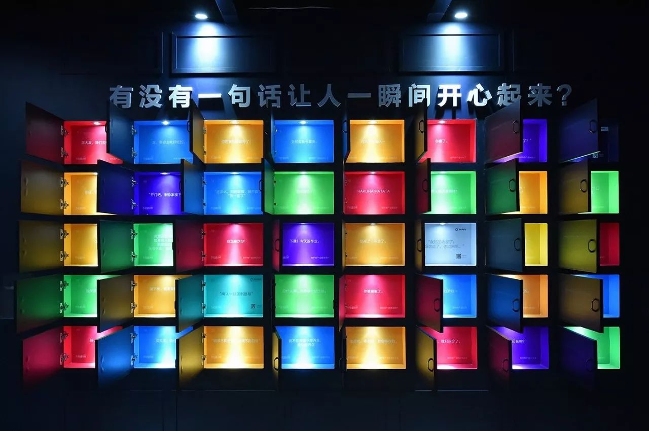 令人吐槽的经典广告,最近几年网络广告的状况