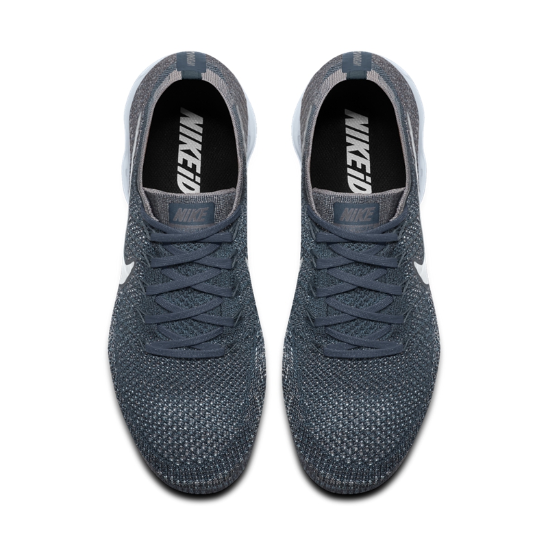 nike性价比高的vapormax,nike新款vapormax