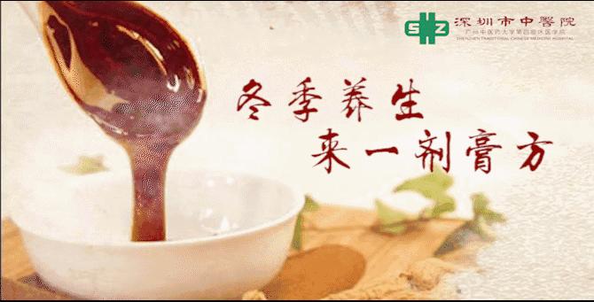 多囊卵巢能治好吗,多囊卵巢综合症怀孕的几率有多少