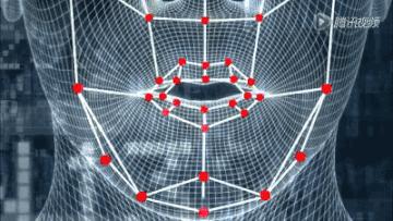 1秒识别“假脸”！江宁这家公司竟做到了！