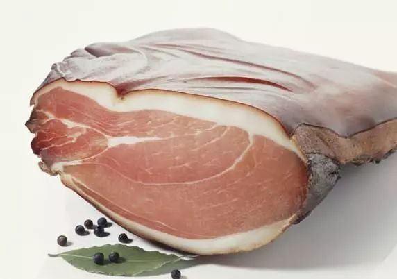 国内最好吃的火腿推荐,十大世界最好吃的火腿