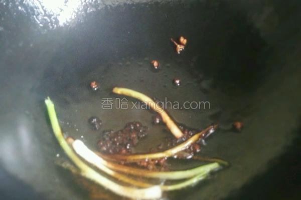 波士顿龙虾基围虾,尾尖红的基围虾好吃吗