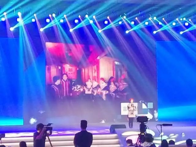 「精彩」第三届“海上丝绸之路”（福州）国际旅游节今日开幕