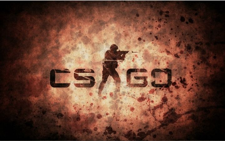 csgo官方匹配加分机制,csgo信用评价低是为啥