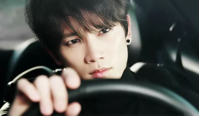 豆瓣8.6分神剧回归又浪漫又恐怖,这部豆瓣评分8.5的国产喜剧有多神