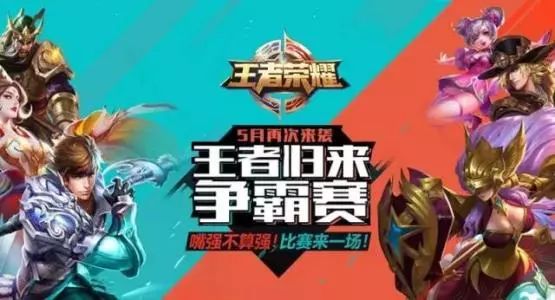 厦门五年来的变化有哪些,厦门五年发展