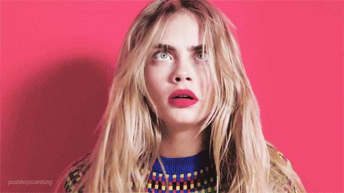 新鲜事|花式玩转牛油果,让你这个冬天远离干燥!