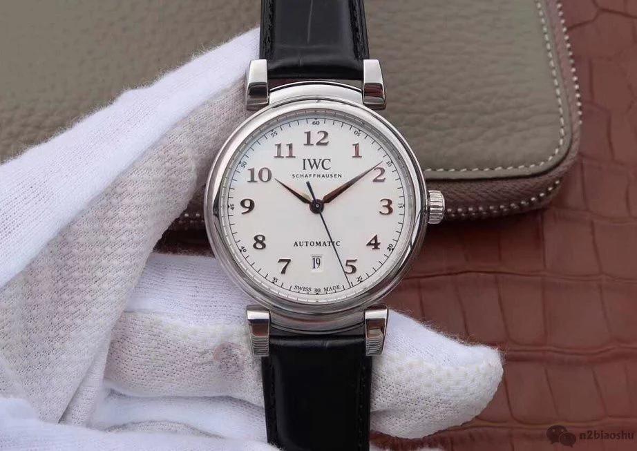 选择腕表应该注意的五大要点,选择手表的技巧