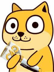 深度解读饭圈用语,饭圈用词都有什么