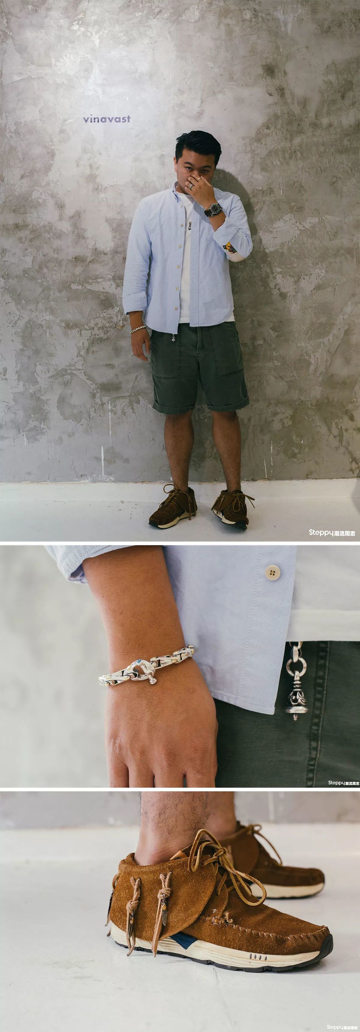 香港银器,香港银器专卖店