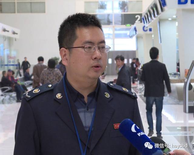 淮安契税在网上怎么交,淮安契税网上怎么交