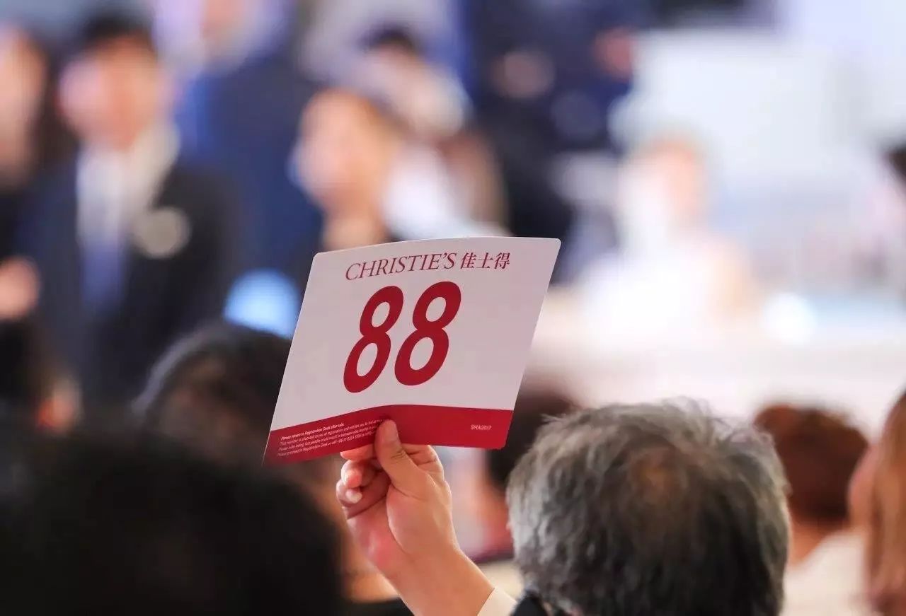 套路丨艺术经纪人时代，来了