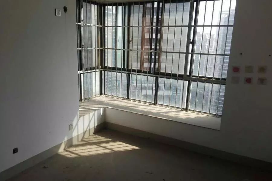 鍙告硶鎷嶅崠鎴垮瓙鍑哄敭淇℃伅,鍙告硶鎷嶅崠鍒鍑哄敭淇℃伅