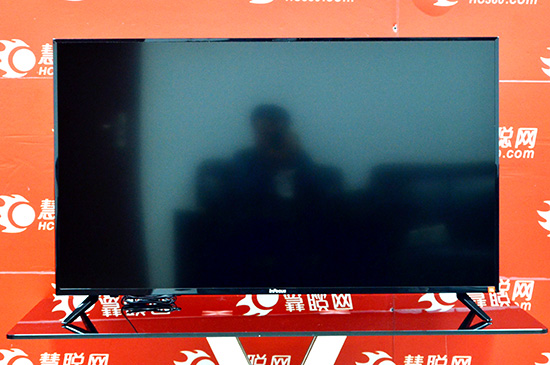 富可视电视60寸,富可视50寸电视机