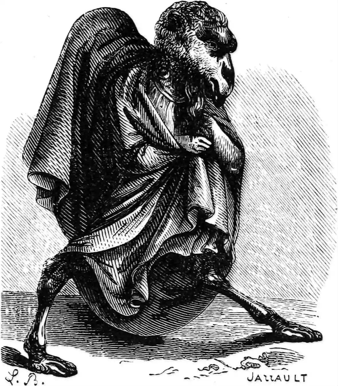 当我们谈论死亡与生命,当我们谈论死亡时我们在谈论什么