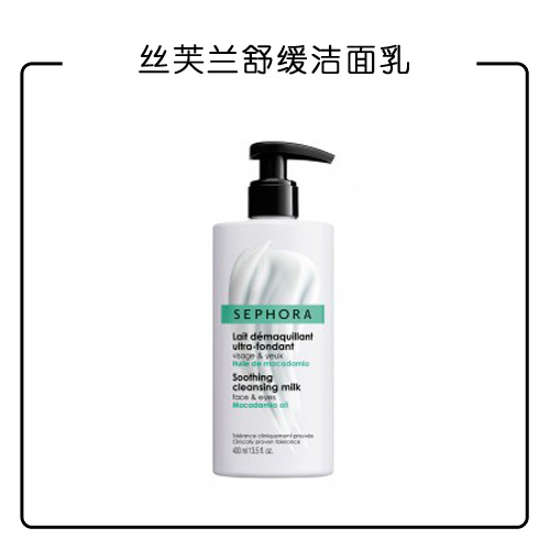 刘嘉玲挺孕肚走红毯,刘嘉玲澄清怀孕