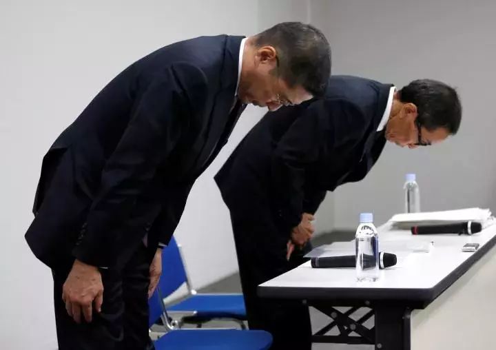 鸿雁知天下最新新闻,鸿雁知天下完整版