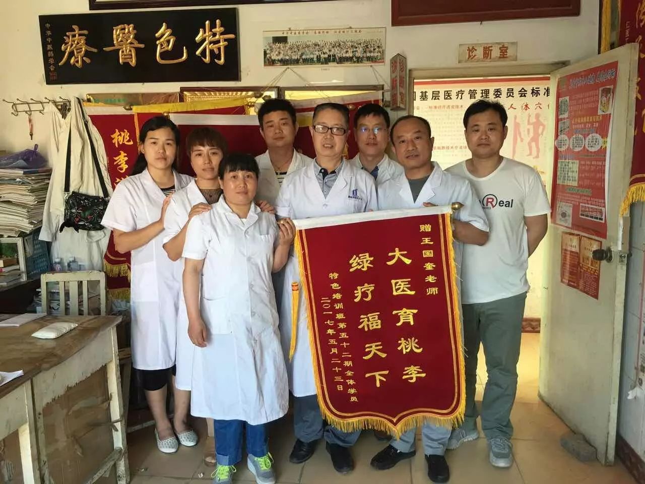 内外兼修的人特征,内外兼修是一辈子的必修课