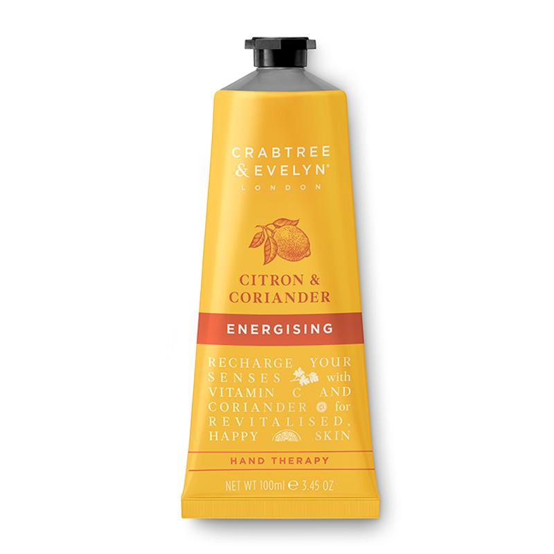 黑五最新爆款,黑五热销商品