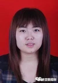 遂宁市十大好人,四川省好人榜四季度