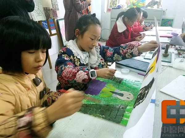 新郑高考升学率排名,郑州新郑2020高考成绩