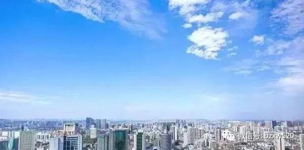 巴中创文整顿哪些,巴中创文成功了吗