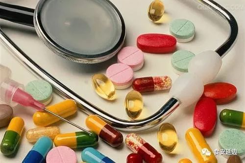 空腹血糖吃什么降血糖药最好,主要降空腹血糖有效的药