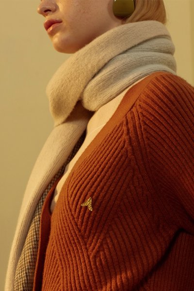 lily数字化转型,lily线下转型