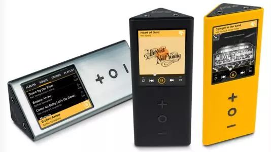 尼尔杨今日消息,尼尔杨现在怎么样了