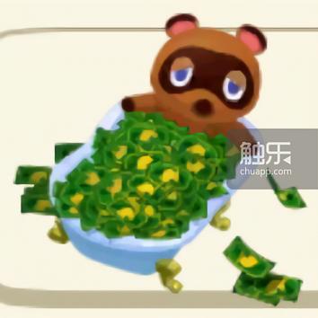 动物之森手游经验攻略最新,手游动物之森最新版本