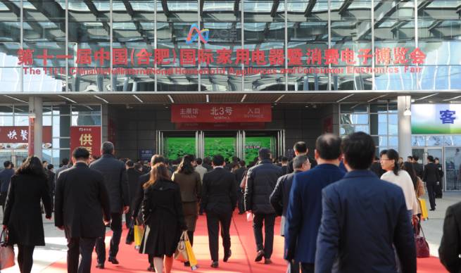 油烟机外带防风罩,油烟机防风罩防蚊网