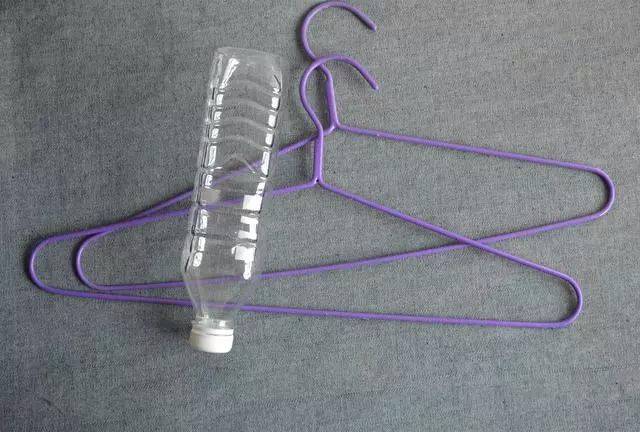 冬天衣服干不了怎么样烘干,再也不用担心衣服晾不干了