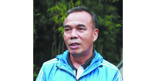 探秘广州脊丨筑五羊塑渔女，火炉石骨骼奇