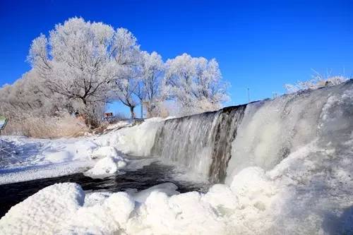 五大连池机场怎么样,五大连池机场信息