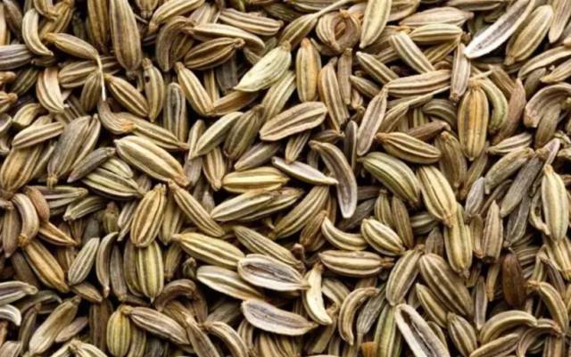 秋季泡脚祛湿气的最好方法,秋季泡脚用什么药材