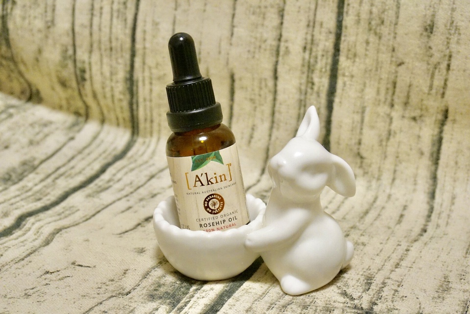 豆瓣日记茉莉,豆瓣日记好看吗