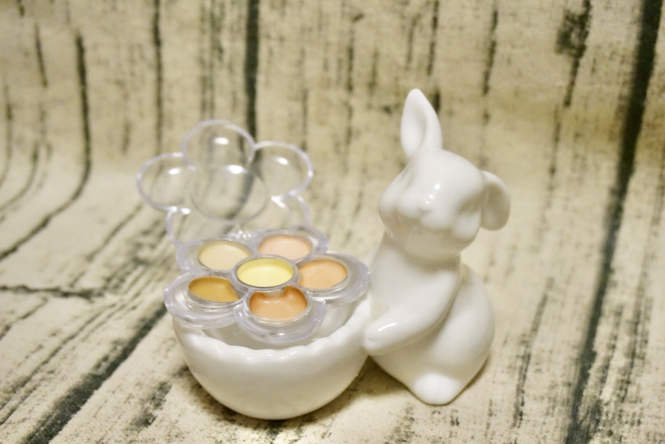 豆瓣日记:养皮不怕干燥┃冬日维稳、保湿和持妆的安心好物