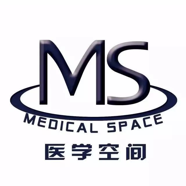 中国多发性骨髓瘤诊治指南2023,多发性骨髓瘤诊治指南2018