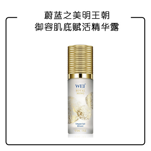 刘嘉玲晒美照状态好,刘嘉玲素颜照判若两人