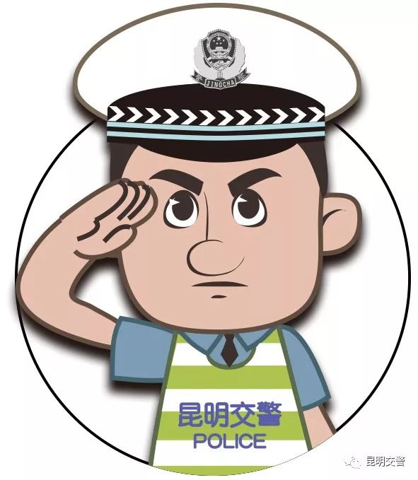 在异地换了驾驶证还能转回原籍吗,外地驾驶证转回本地需要什么材料