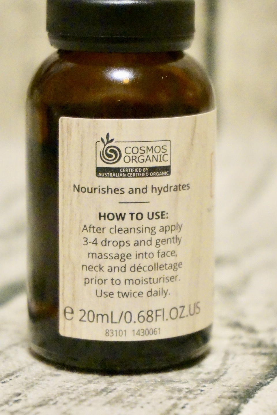 豆瓣日记茉莉,豆瓣日记好看吗