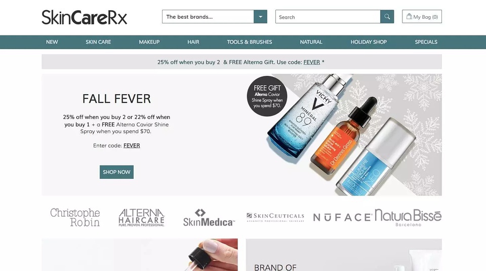 豆瓣日记及笔记,豆瓣日记2018