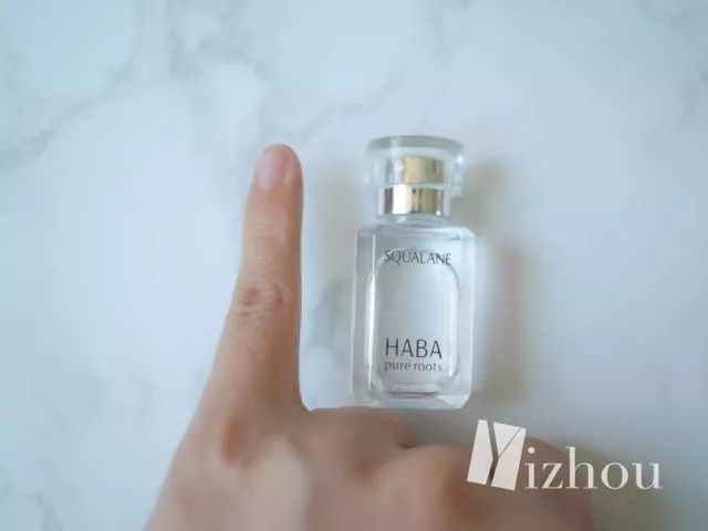 南方小孩来北方冻哭,南方小孩哭着要暖气