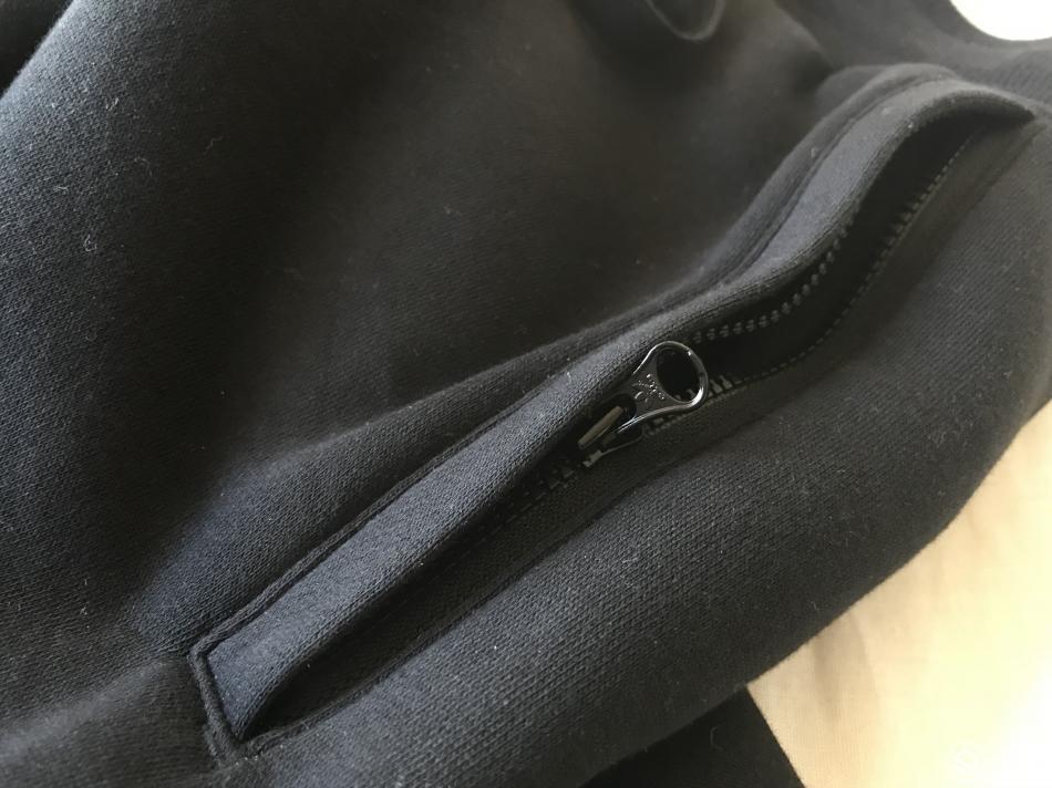 双11剁手清单双11当天有优惠就行,双11最新晒单