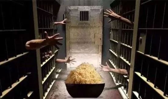 盘点那些好用包装还好看的国货,那些被老外爱不释手的国货