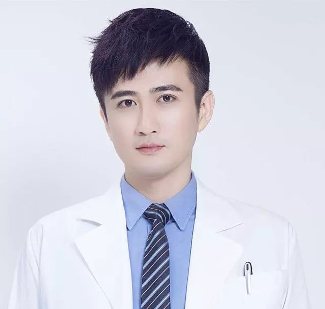 维密7天快速塑形,维密塑形呼吸要点及细节