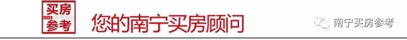 绿地璞悦公馆优惠房源,江南绿地璞悦公馆有特价房吗