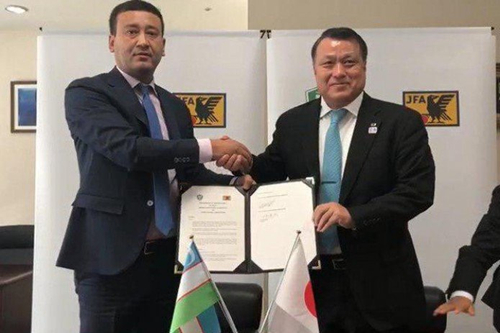 亚马逊与Facebook连出手布局体育媒体,惠若琪亲承不久将退役|懒熊早知道