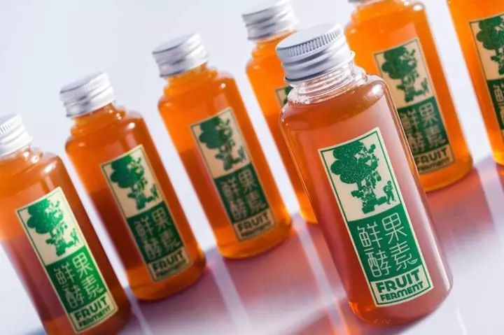 网上买的酵素靠谱吗,网络上卖的酵素非法添加