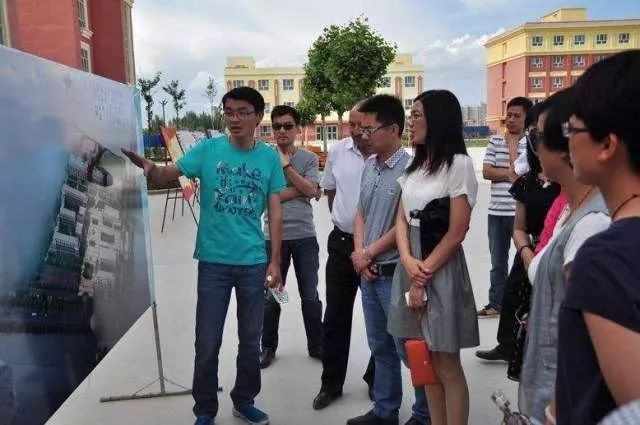 衡远新能源电芯,衡远新能源汽车